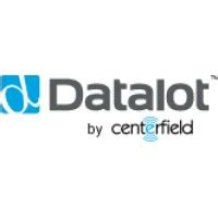 datalot jobs|Centerfield Insurance Services (Formerly Datalot).